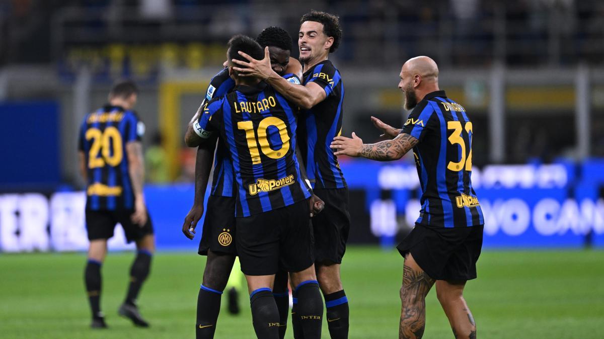 Immagine box news Serie A