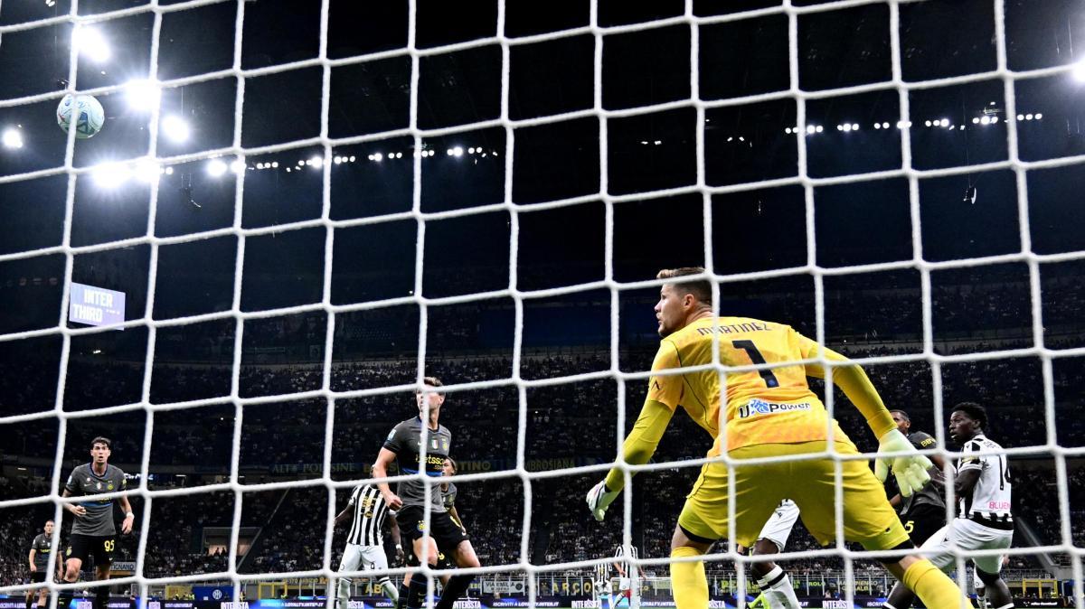 Immagine box news Serie A