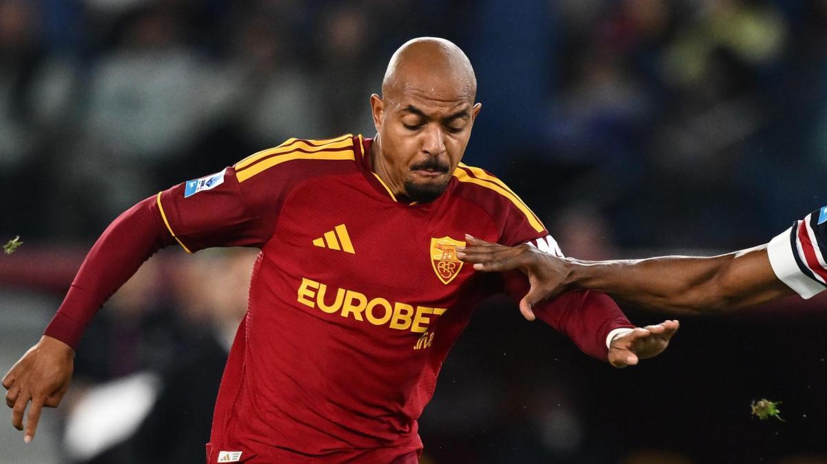 Immagine box news Serie A