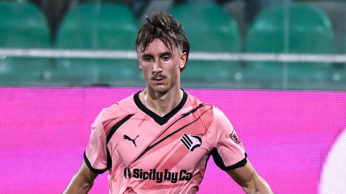Immagine news Serie B n.1
