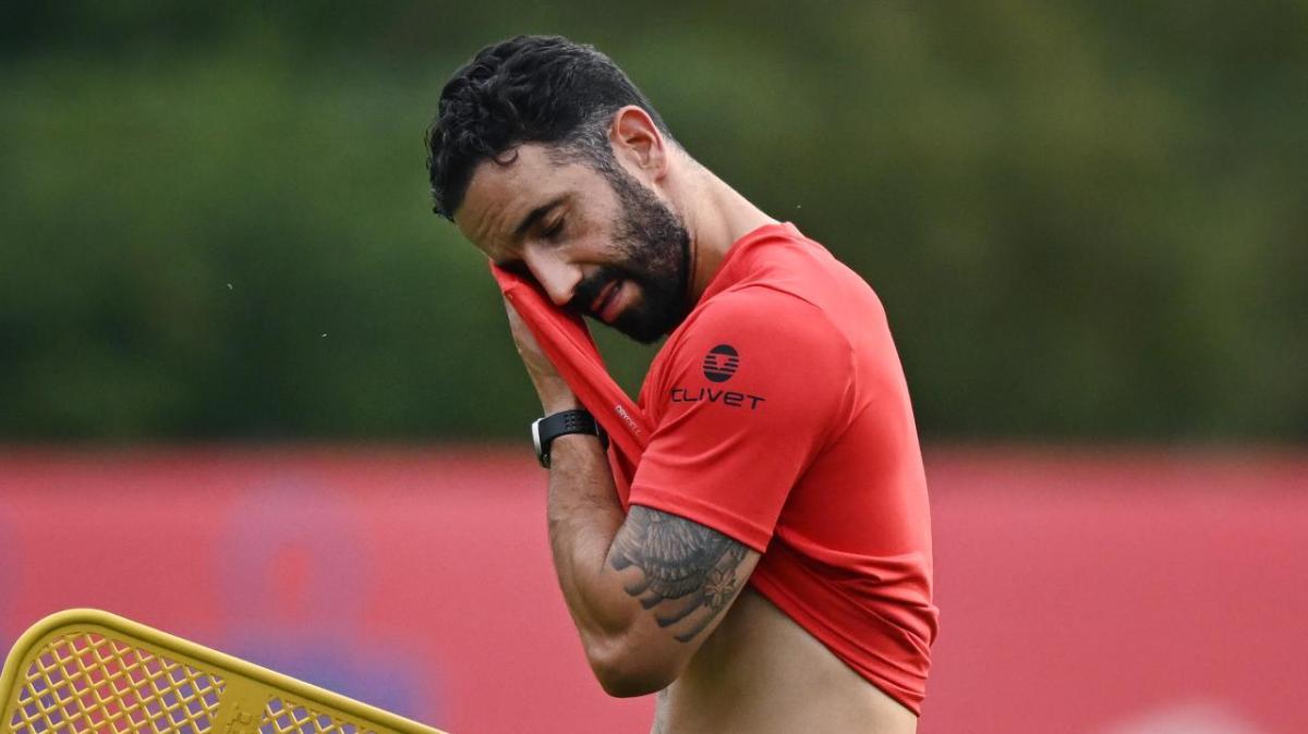 Immagine news Serie A n.1