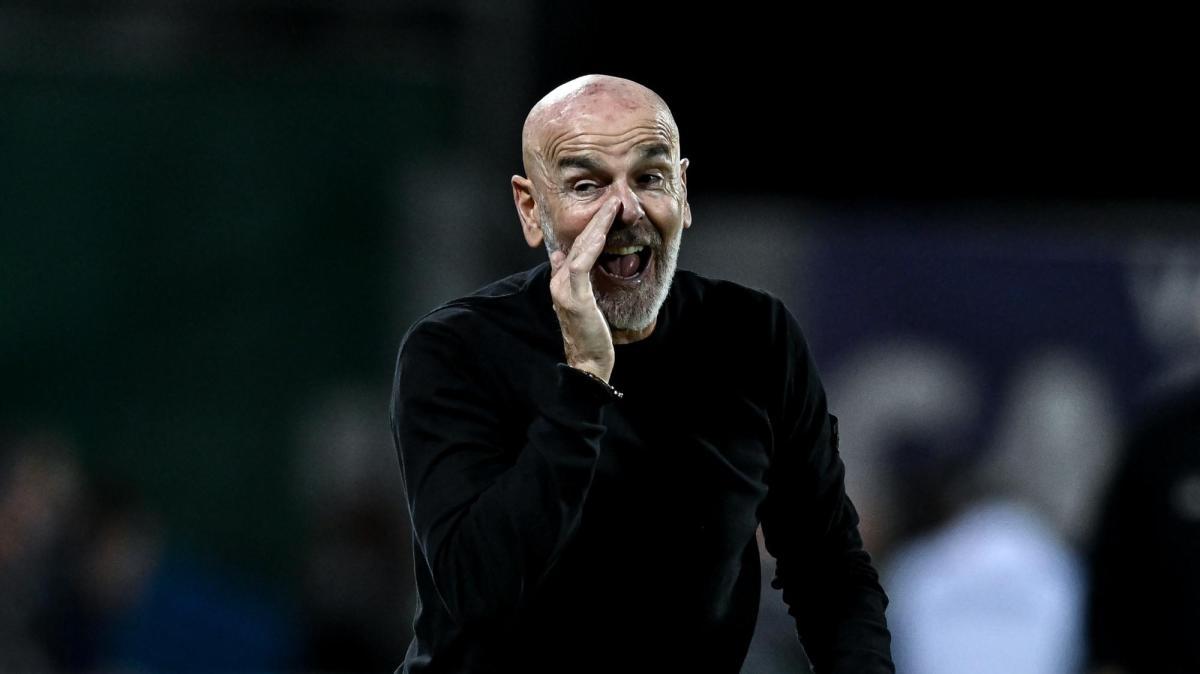 Immagine news Serie A n.5
