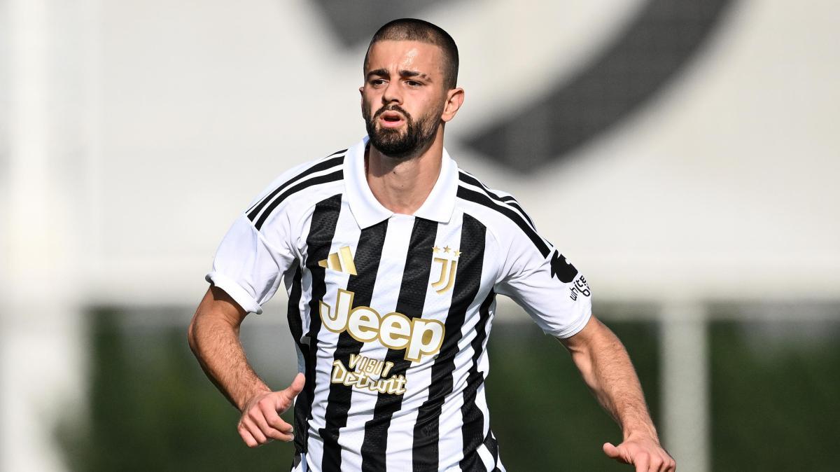 Immagine news Serie A n.1