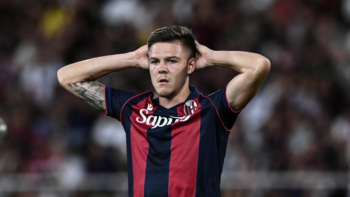 Immagine box news Serie A