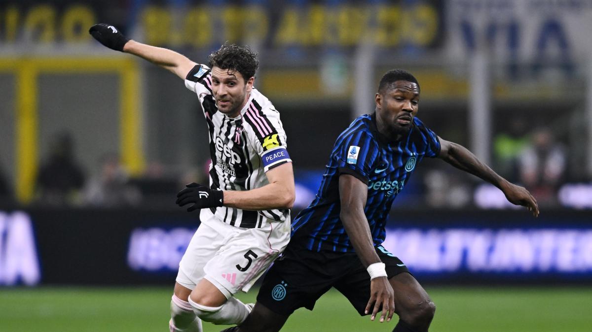 Immagine news Serie A n.3