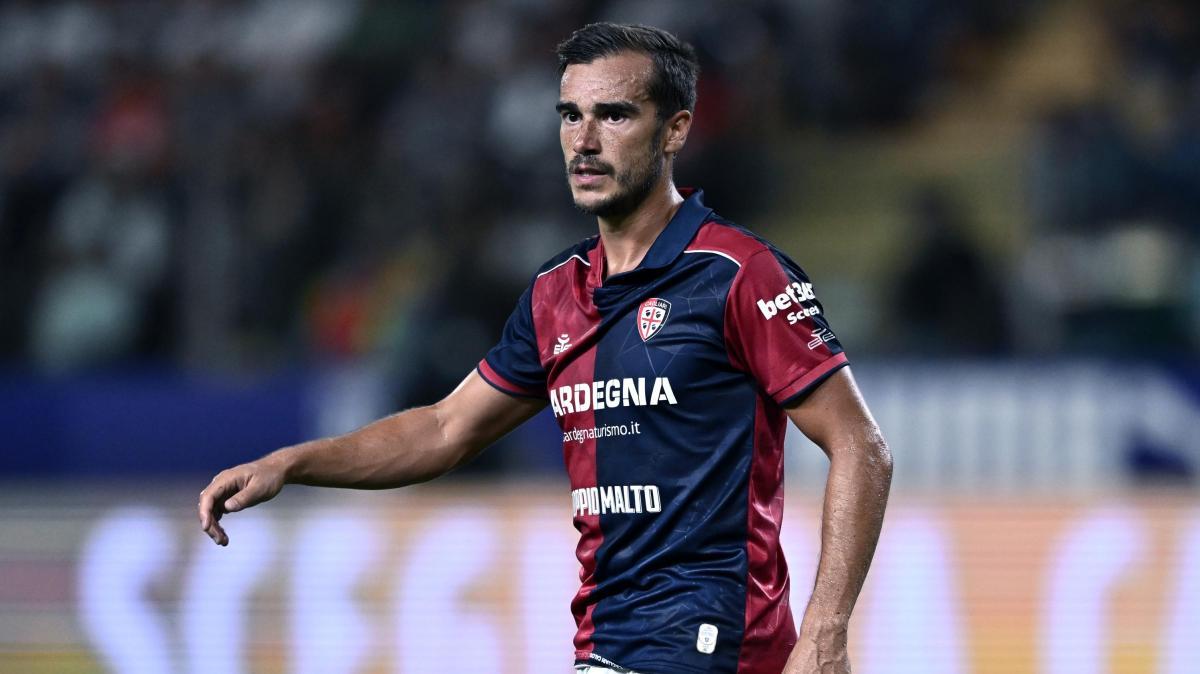 Immagine box news Serie A