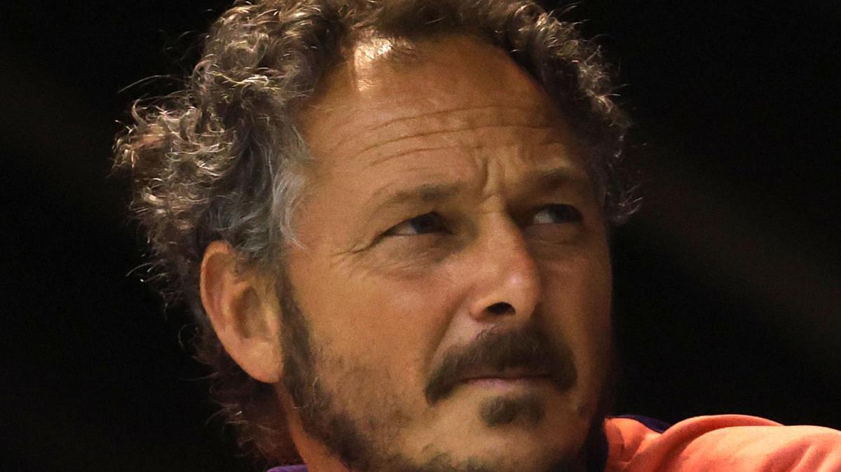 Immagine box news Serie A