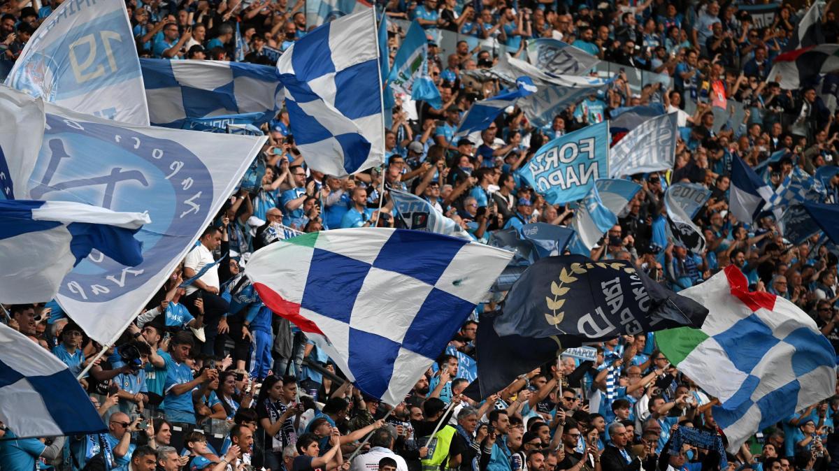 Immagine news Serie A n.4
