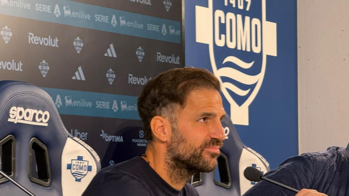 Immagine box news Serie A