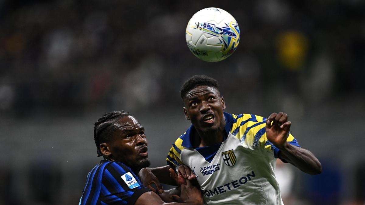 Immagine box news Serie A