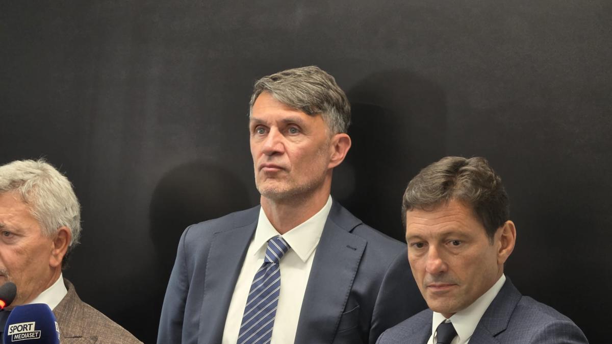 Immagine news Serie A n.2