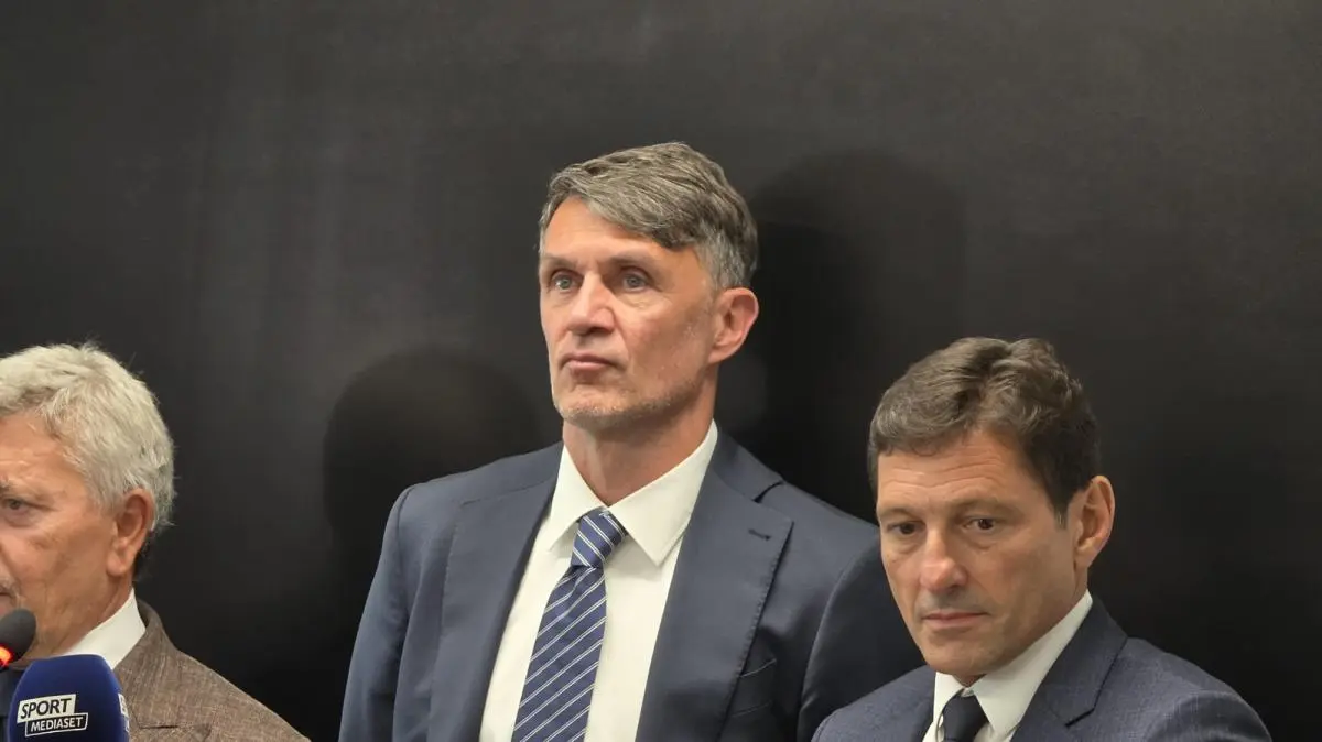 Calciomercato no stop - Indiscrezioni, trattative e retroscena del 27 luglio