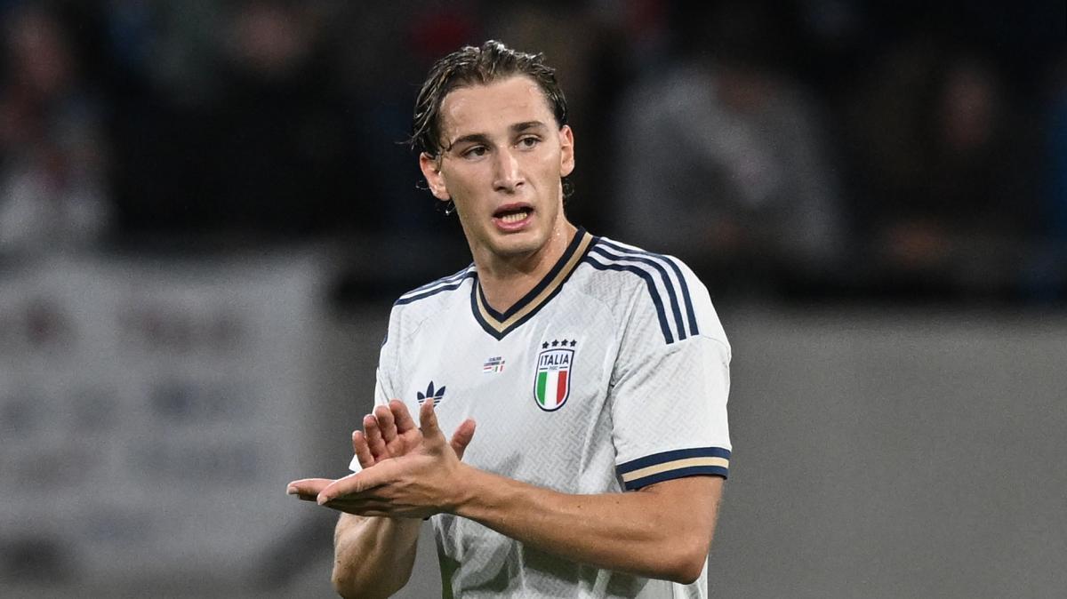 Immagine news Serie A n.1