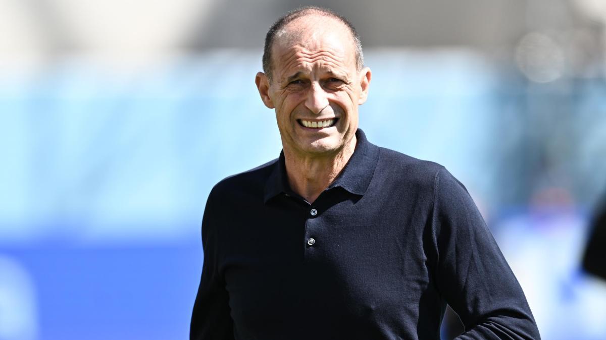 Immagine box news Serie A