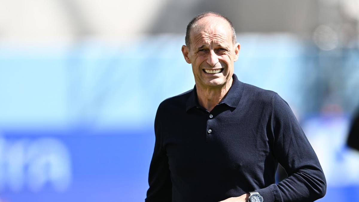 Immagine box news Serie A