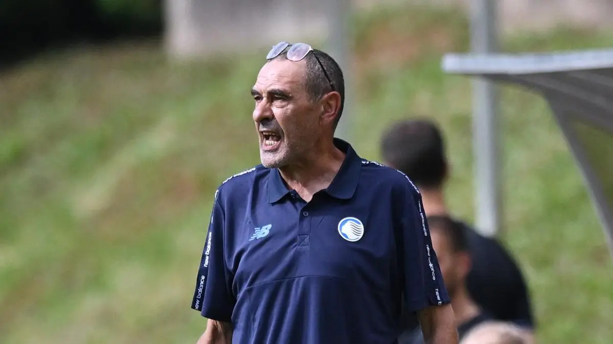 Atalanta-Hapoel Tel-Aviv 0-0: il tabellino della gara: