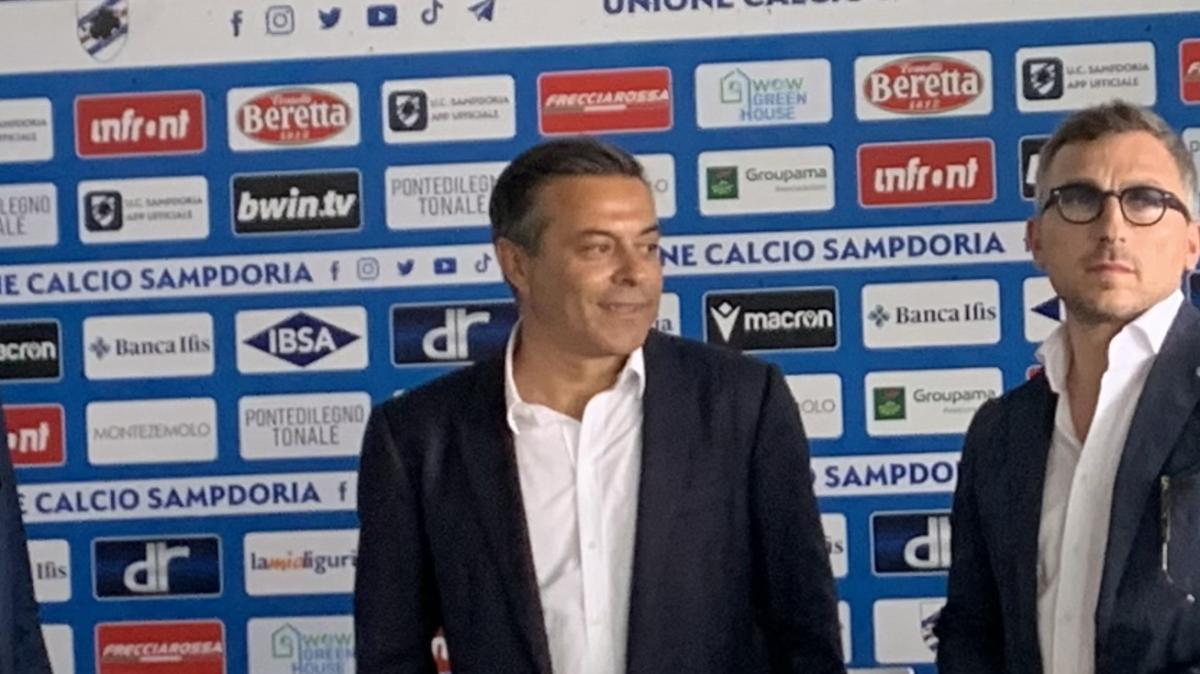 Immagine box news Serie B