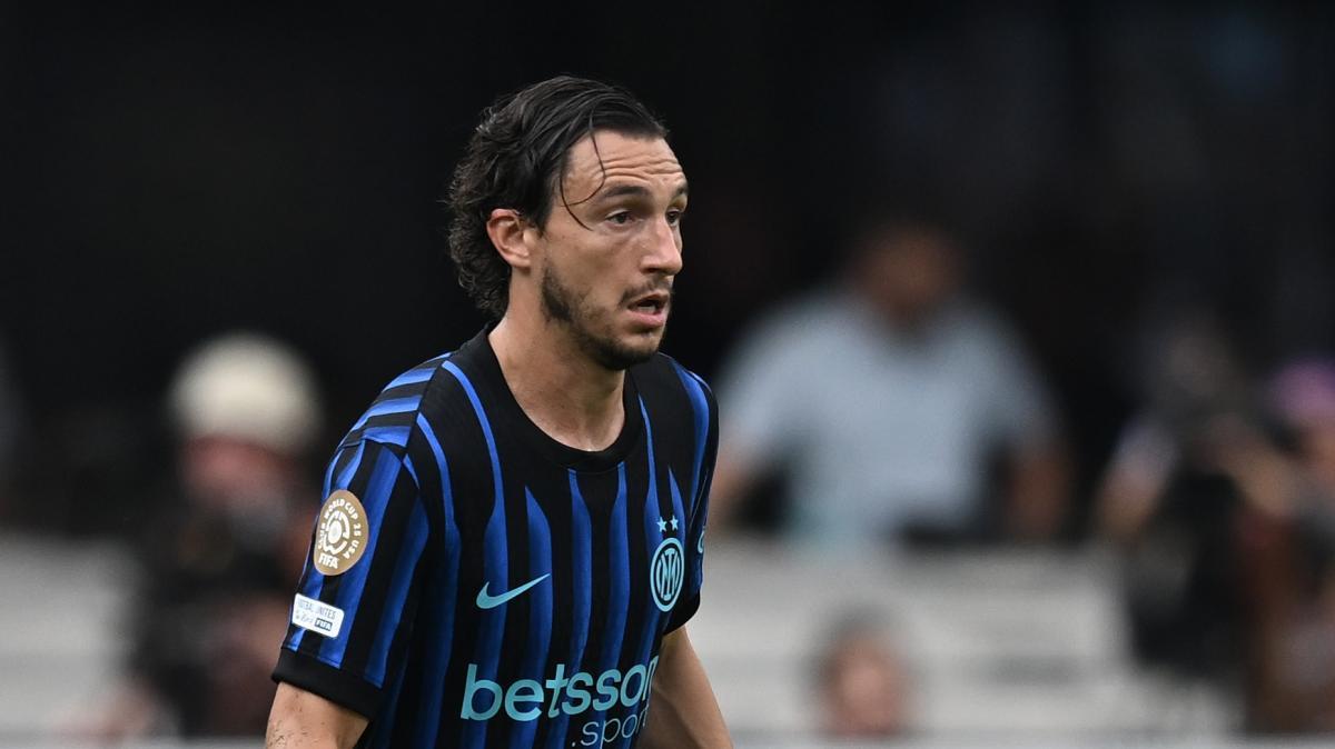 Immagine box news Serie A