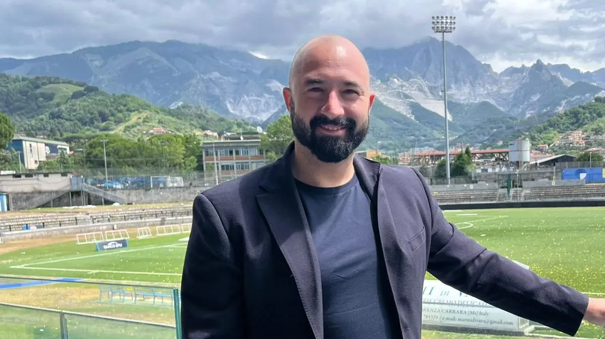 Il pugno duro dell'Atalanta (questa volta) ha pagato. Inter, che l'affare Palestra serva da insegnamento: il fattore tempo è l'unica chance contro le big d'Europa. Un altro azzurro in Premier, è una buona notizia