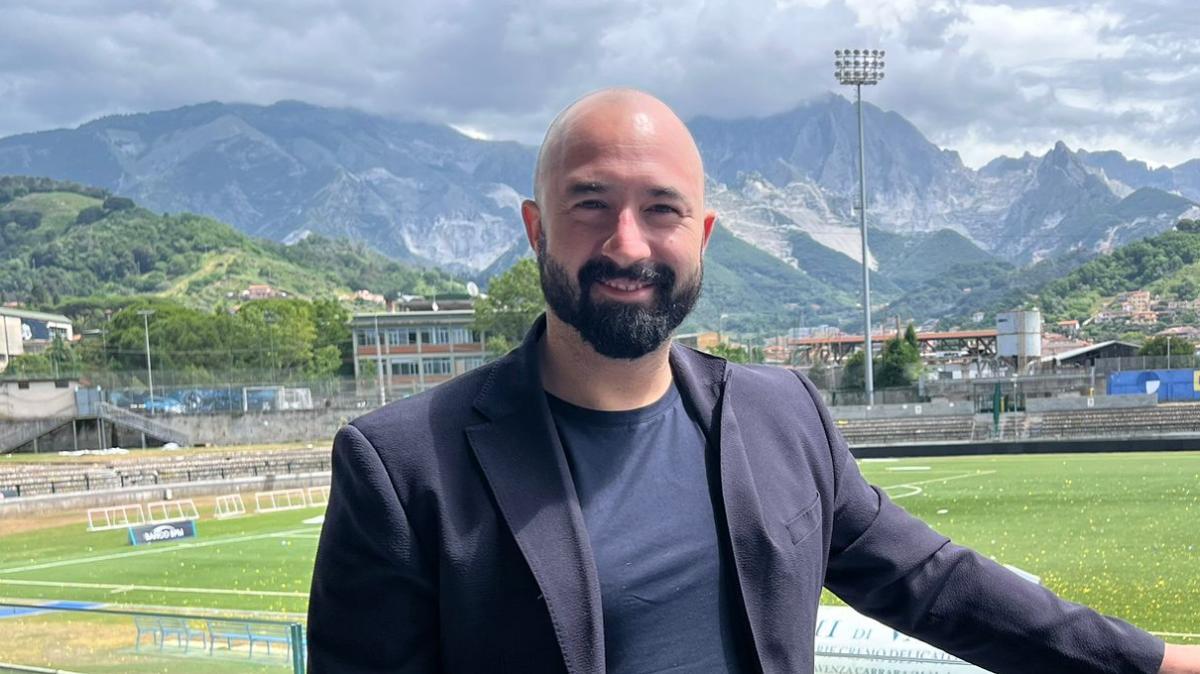 Vlahovic bussa alla porta della Juventus? Carnevali non apra e dia un segnale forte al giocatore e non solo. Kolo Muani e una telenovela che ci ha stancato: i bianconeri devono guardare altrove