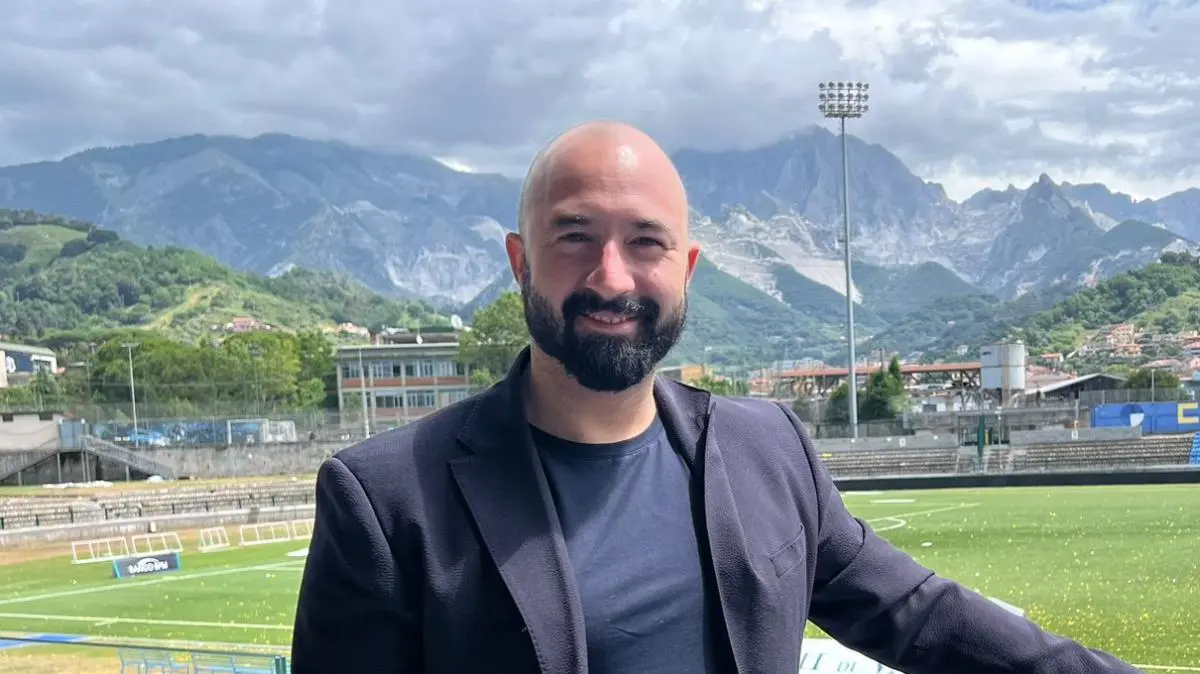 Dopo il no del Milan per Leao il Galatasaray non rilancerà: i turchi cambiano obiettivo e guardano ancora in Serie A. Solo in caso di altre complicazioni il nome del portoghese tornerà valido, ma occhio al "precedente" Osimhen
