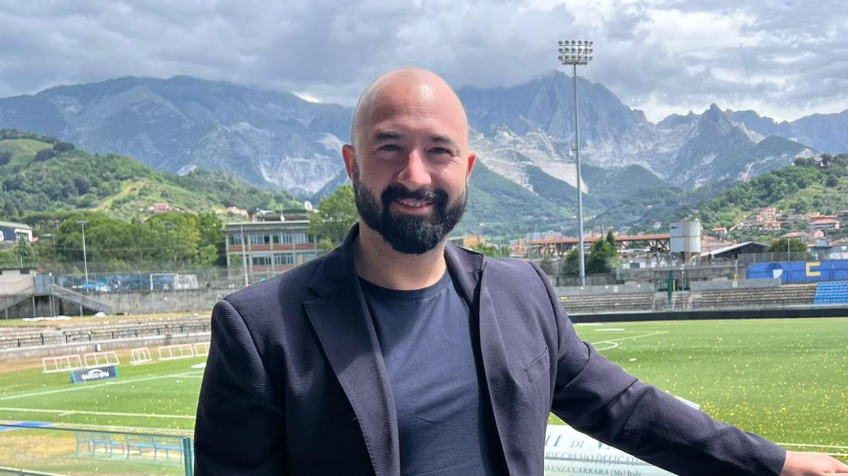Adesso sì, il mercato delle italiane deve partire davvero. Inter, Juve e Roma in "lotta" con i club di Premier: non sarà facile spuntarla. Sempre il solito Como: Kean sarebbe un colpo da trofeo immediato