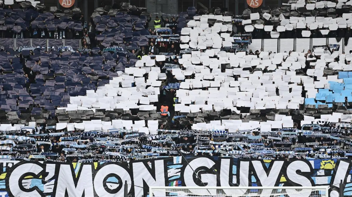 Lazio, si accelera per il nuovo Flaminio: arriva il parere favorevole della Soprintendenza