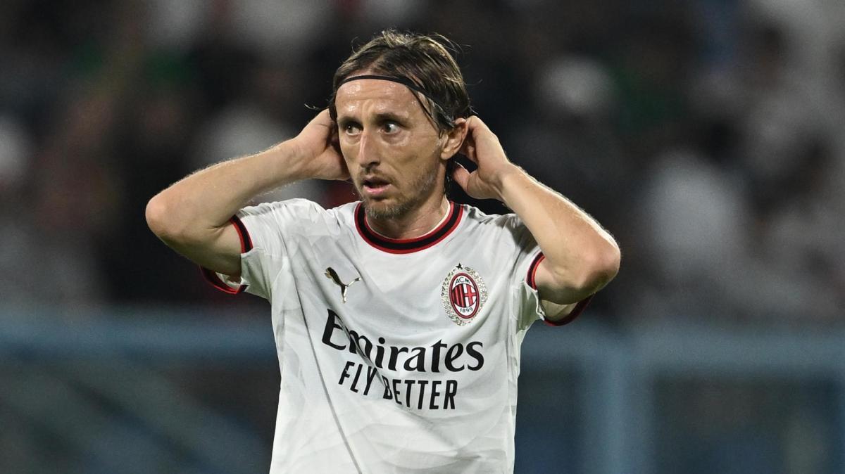 Immagine box news Serie A