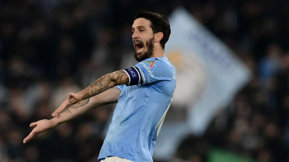 Missili sopra Doha? Luis Alberto: "È stato strano, ma non mi sento in pericolo"