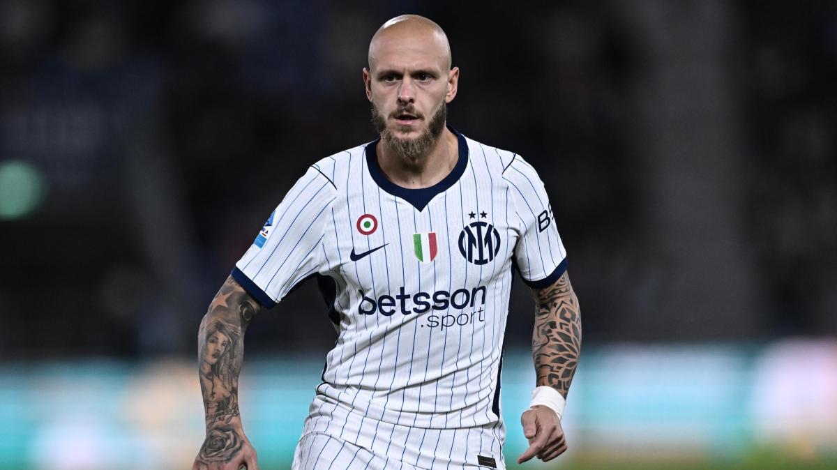 Immagine box news Serie A