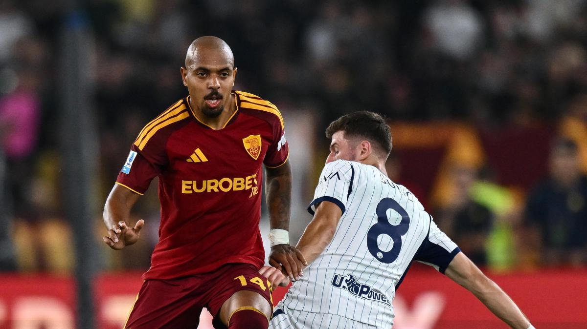 Immagine box news Serie A