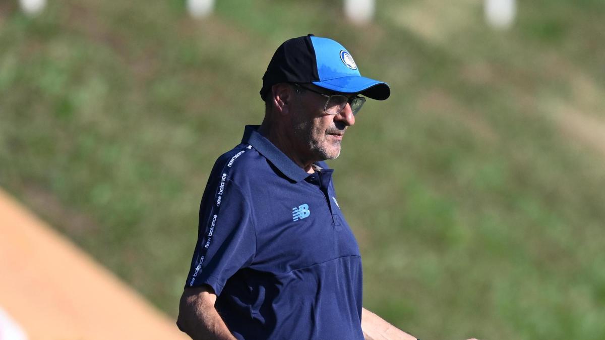 Immagine news Serie A n.1