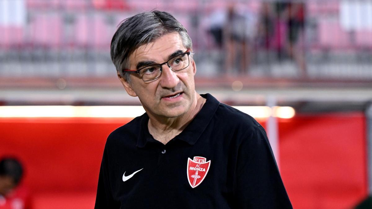 Immagine news Serie A n.2