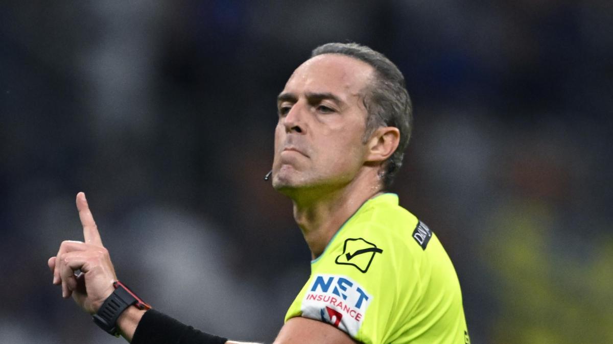 Immagine box news Serie A