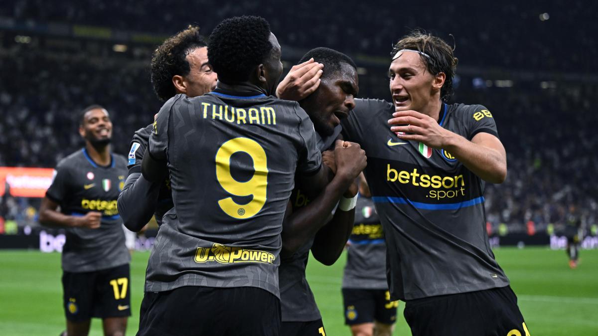 Immagine box news Serie A
