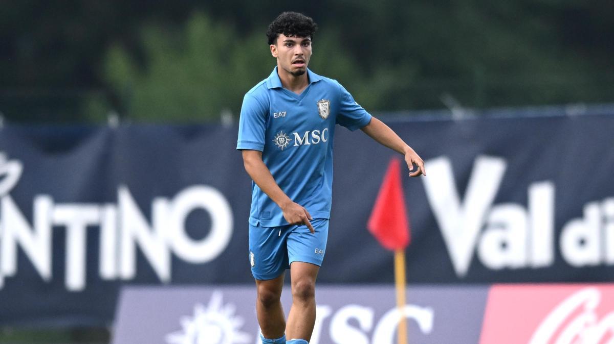 Immagine news Serie A n.1
