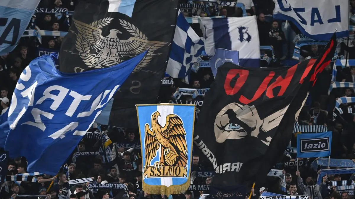 L'incredibile giovedì di Bamba Dieng: visite fallite con la Lazio, poi superate con la Stella Rossa