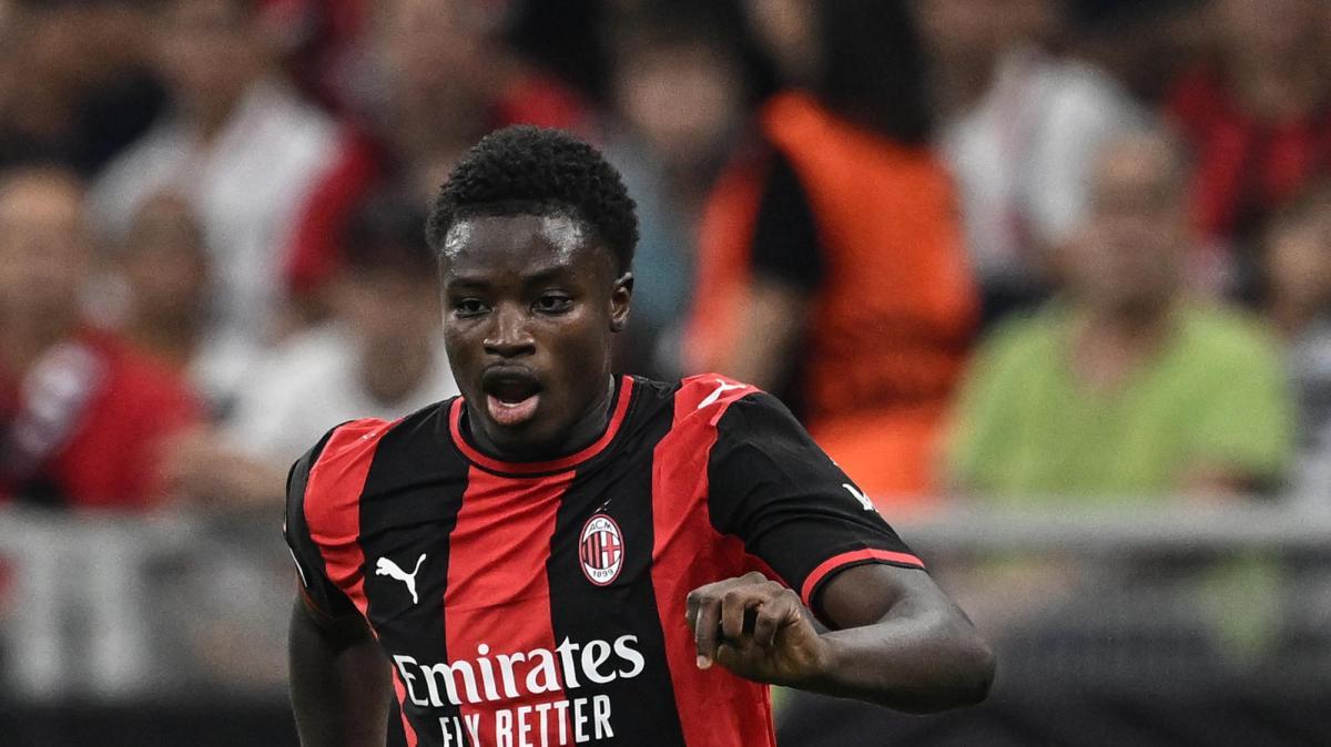 Immagine box news Serie A