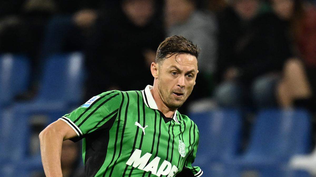 Immagine news Serie A n.1