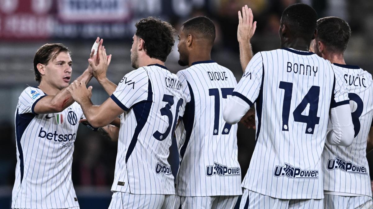 Immagine box news Serie A