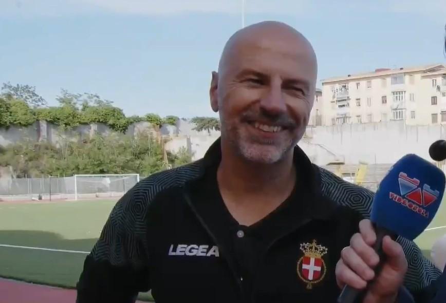 Immagine news Serie C n.6
