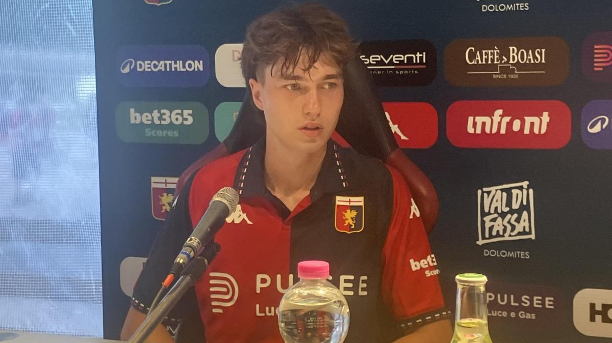 Immagine news Serie A n.2