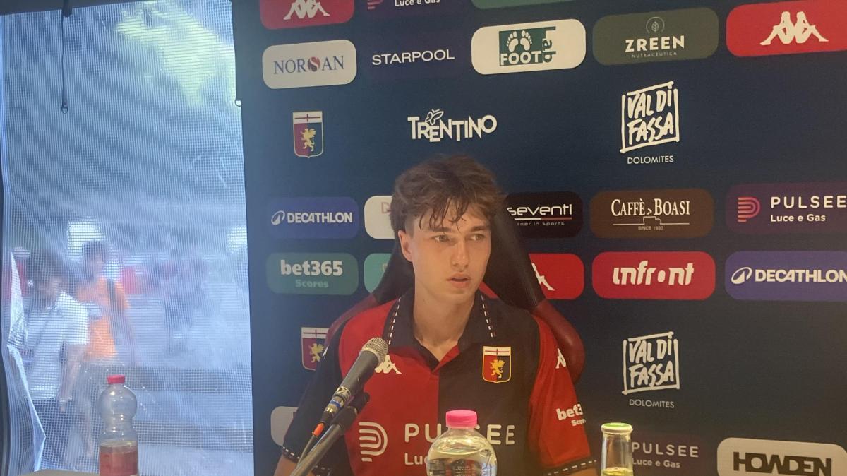 Immagine news Serie A n.2