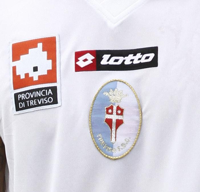 Immagine news Serie C n.1