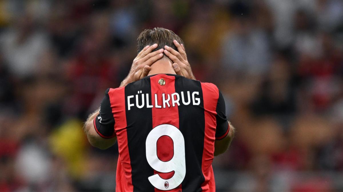 Immagine news Serie A n.2