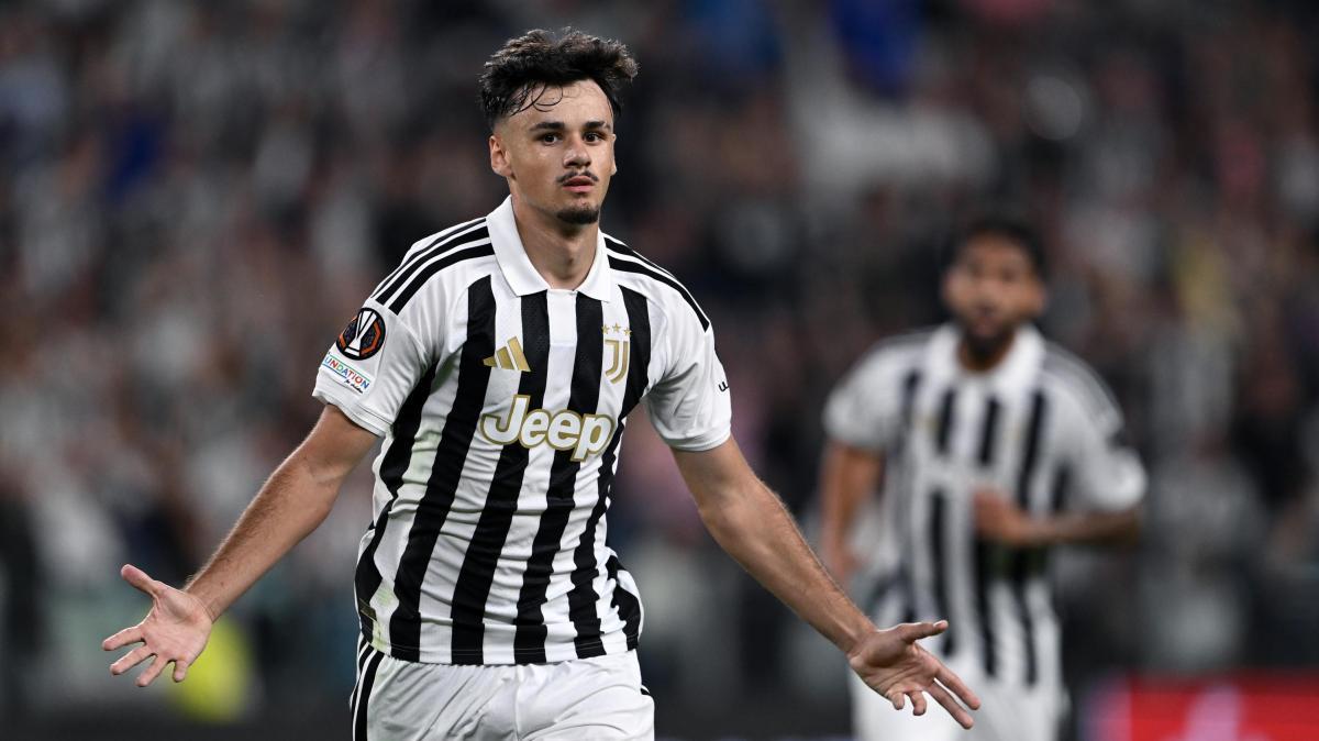Immagine box news Serie A