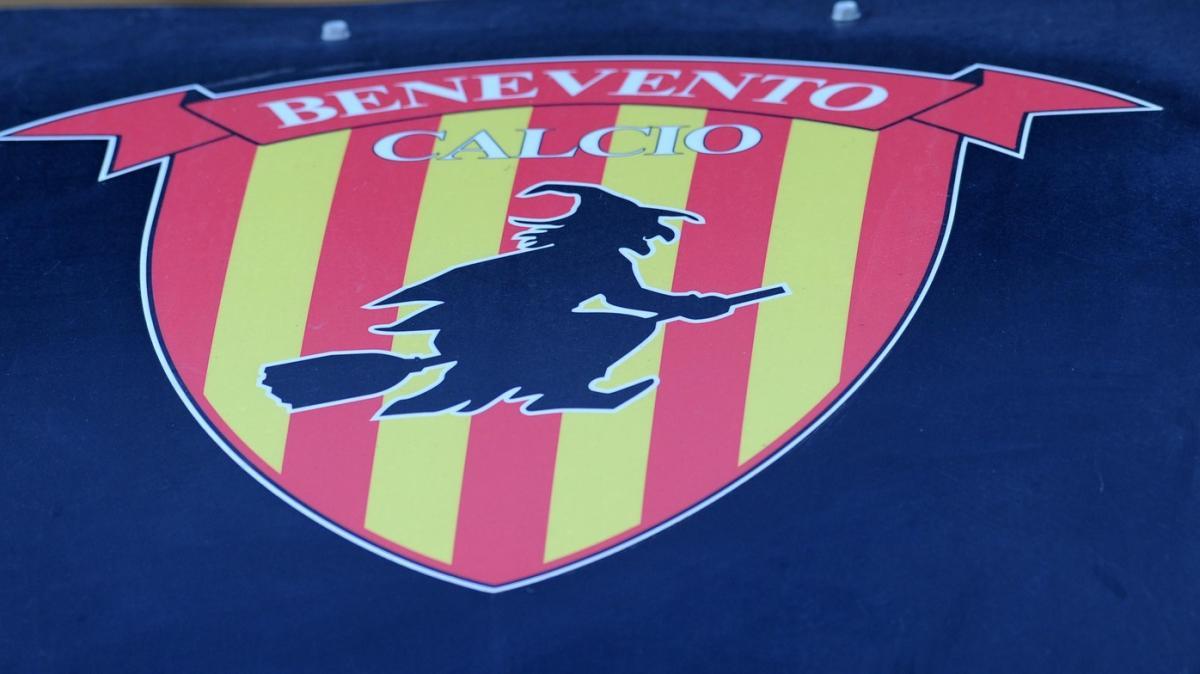 Immagine news Serie B n.1