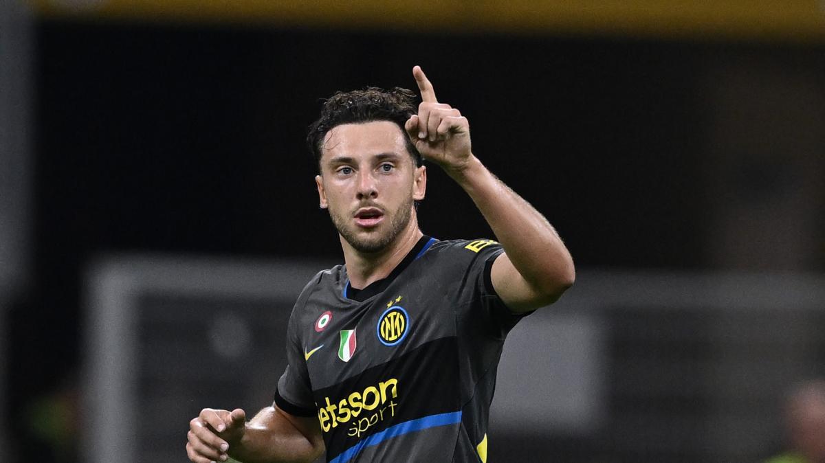 Immagine box news Serie A