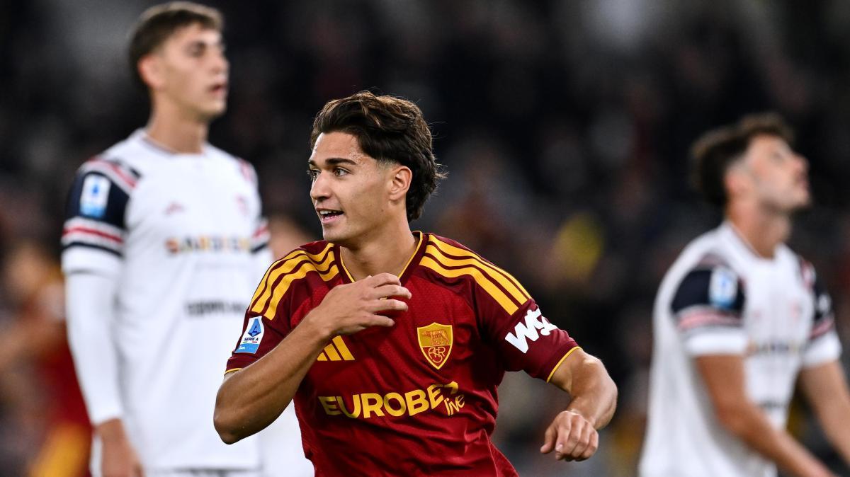 Immagine box news Serie A
