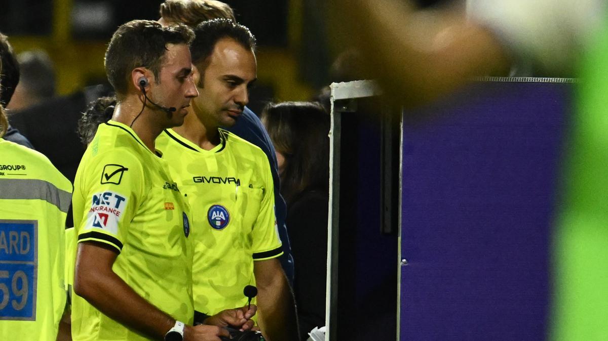 Immagine box news Calcio femminile